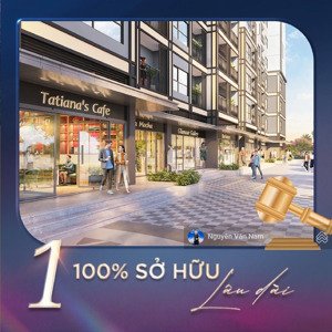 bán shophouse tại the beverly - vinhomes ocean park, 170 triệu / m2, 60 m2, 60 m2, hàng hiếm uy tín