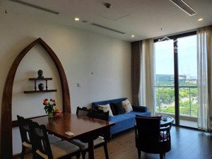 chủ nhà gửi cho thuê căn vinhomes westpoint w2 tầng thấp 67m2 2full 19tr vào luôn
