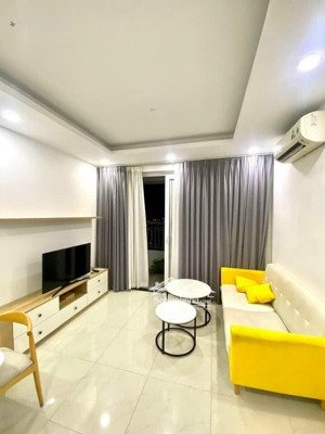 duy nhất căn 2pn - full nội thất giá chỉ 13.5tr/th tại chung cư saigon mia