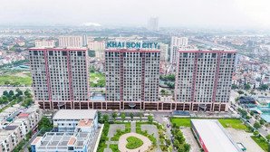 cần cho thuê nhanh, căn hộ k2, 12tr/tháng, 3pn2vs, diện tích 97m2, full đồ. tại khai sơn.