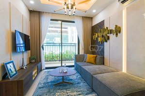 bán căn hộ 2pn-2wc q7 boulevard chỉ 2,6 tỷ, có hợp đồng đặt cọc, tầng trung. lh: 