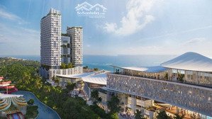 giá tốt nhất thị trường bàn giao full nt chuẩn 5 sao giá chỉ 2,4 tỷ