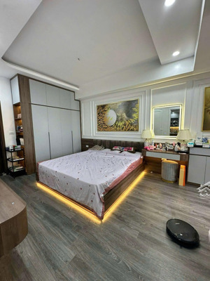 bán gấp căn hộ 2 ngủ 2 vs dt - 70m2 tòa c14 bắc hà - bộ công an - giá tốt 