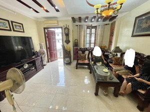 chú tôi cần bán nhà ngoại giao đoàn, ngõ thông, kinh doanh, oto tải vào nhà, 2 thoáng, ô thang máy