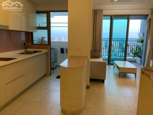 CẦN CHO THUÊ CĂN HỘ RIVIERA POINT-Q7GIÁ TỐT: 18TR/THÁNG