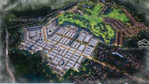 bán đất nền biên hòa new city, 1,8 tỷ, 100m2 giá ưu đãi hàng hiếm tại phước tân, biên hòa, đồng nai