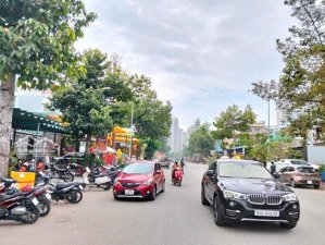 cc cần tiền bán đất châu long 545 nguyễn xiển đối diện kdt vinhomes - tp thủ đức 80m2 shr