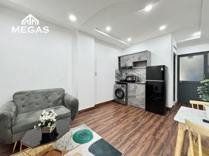 nhật tảo, quận 10 vị trí trung tâm, tiện di chuyển khu vực xung quanh, khu vực an ninh, sạch sẽ