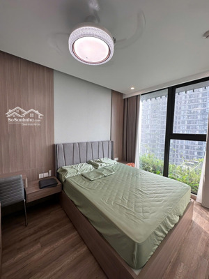 mời thuê căn hộ 3pn 2wc 97m2 view trực diện hồ thiên nga toà r1 onsen ecopark.lh ạ