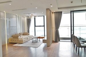 bán siêu phẩm duplex hạng sang, thiết kế hiện đại tại ss city. liên hệ để xem trực tiếp