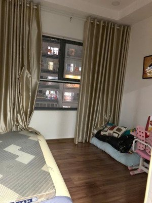 bán căn 3pn cc saigon evenue đã có sổ giá 3ty2 có thương lượng lh 