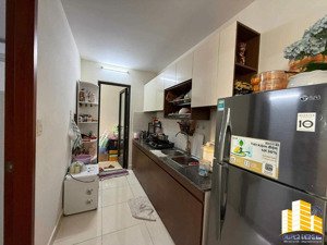 bán căn hộ xh2, vcn phước long giá mềm cho người mua ở thật