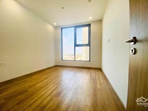 chính chủ cần bán căn hộ dt nhỏ nhất tại the wisteria - 73m2 2pn, view đông nam mát mẻ.