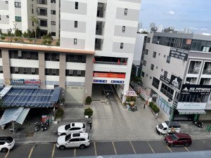 bán căn đẹp ct3 vcn phước hải view tố hữu lh: để xem nhà