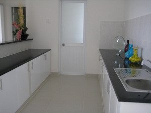 bán căn hộ bình khánh 62,6 m2 với 2pn. lh xem nhà ngay trân.