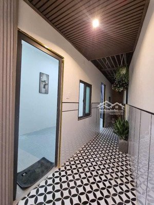 bán nhà kinh doanh được giá sốc 2.65 tỉ