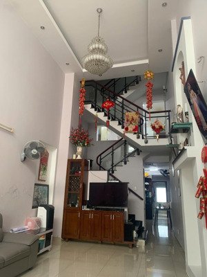 cần bán gấp có thương lượng nhà phố bình thạnh, hẻm 3m, nhà mới sổ hồng lh: 