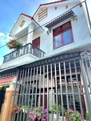 tôi cần bán nhà 2 mặt kiệt ô tô âu cơ, trung tâm hòa khánh bắc, liên chiểu, tp. đà nẵng