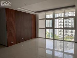 Cho thuê 3 ngủ 165m usilk city, cơ bản, 14 triệu vào luôn