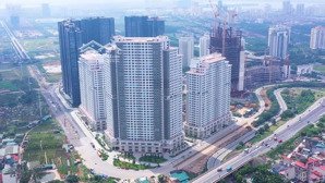 bán shop căn góc ở ia20 ciputra, 123m2, tầng 1, phù hợp kinh doanh, giá ưu đãi