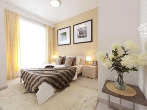 cần tiền bán lại căn góc toà shp view cực thoáng