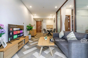 bán nhanh căn hộ 1 phòng ngủ galleria - metropole, view thoáng, có sổ hồng. lh 