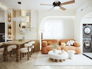 hot: độc quyền căn 3pn view hồ tầng trung 1x tuyệt đẹp lakeside garden, quà tặng lên đến 200tr