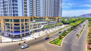 căn 2pn d.a vung tau centre point, 3,8 tỷ, 84m2, view đẹp,trung tâm thương mại hiện hữu lớn nhất vt