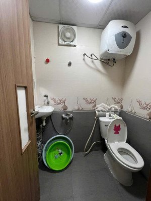 bán cc newhouse xa la, nhỉnh 3 tỷ, 59m2, 2pn, 2wc, sổ chính chủ, q. hà đông, hn