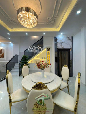 cần bán chung cư 1pn -58m2 khu trung sơn liền kề q7 chung cư silland