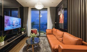 bán gấp căn hộ oriental westlake, 6,2 tỷ, 74 m2, 2pn, lh 