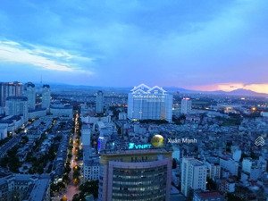 bán penthouse 180m2. 3 + 1pn, bc đông nam tại vinhomes skylake phạm hùng giá thỏa thuận