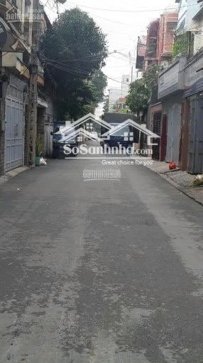 bán nhà hẻm xe hơi 5m đường nguyễn thị minh khai, quận 1, ngang : 3.6m x 16m, 3 lầu, giá : 15,5 tỷ