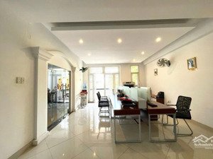 bán biệt thự khu dân cư nam long trần trọng cung, q7, diện tích đất 192m2 giá bán 27 tỷ, 2 lầu, st