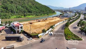 solera dành cho ai? giải pháp đa năng cho nhà đầu tư thông thái