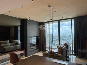 cho thuê gấp 2pn, 2wc, 86m2 chỉ với 47 triệu tại thảo điền green, q2, hcm