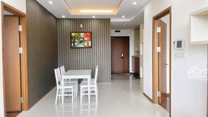 cho thuê căn hộ thao dien pearl 2pn 96m2 giá 22tr/tháng. nhà đẹp giá tốt
