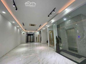 cho thuê trệt nhà phố manhattan 15tr thuận tiện kinh doanh, mở vp, có máy lạnh