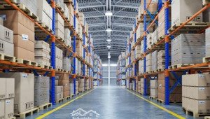 cho thuê xưởng gần kcn tân bình 2, kcn đất cuốc, bắc tân uyên bình dương 5000m2, 12.000m2, 15.000m2