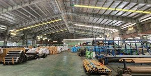 cho thuê xưởng giá rẻ sát kcn tân bình 2, bắc tân uyên, bình dương 4000m2, 5000m2, 9000m2, 10.000m2