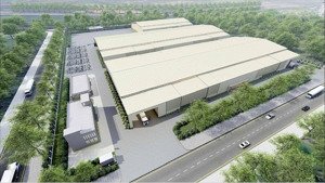 cho thuê 1600m2, 2000m2, 3200m2, 4000m2, 6500m2, 9.000m2, 15.000m2, trong kcn điện bàn, quảng nam.