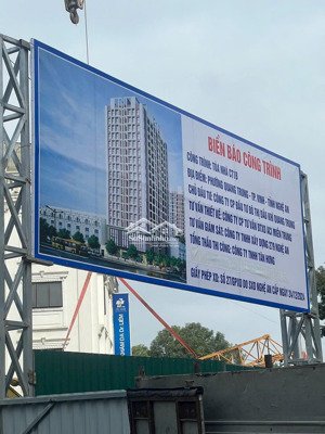cần bán căn góc chung cư dầu khí ct1b quang trung 74m2. gía tốt nhất thị trường