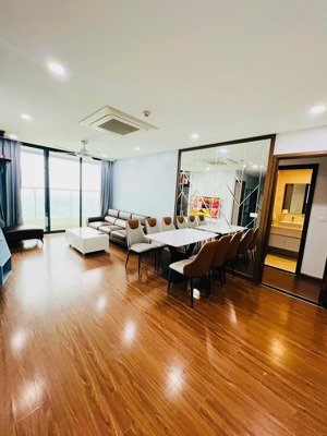 bán gấp căn góc cc dream town, 5 tỷ vnd, 100m2, 3pn, 2wc, nội thất đầy đủ, pháp lý rõ ràng