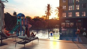 cần bán 2pn suất nội bộ. giá chỉ 1,630 tỷ view quận 1, metro. dự án solary hướng đông nam.