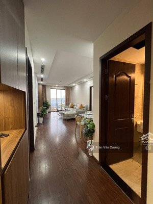 chính chủ bán căn hộ 3pn roman plaza, 7,x tỷ, 99,6 m2 tại tố hữu, nam từ liêm