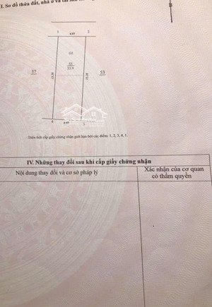bán nhà 5 tầng đẹp gara ô tô phân lô tố hữu - hà đông 55m2, giá = 18,5 tỷ có tl