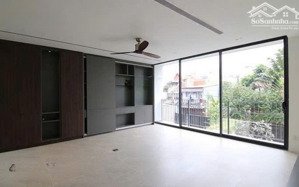 [giá tốt] biệt thự 3 tầng, mt liền kề thái ly, dt 10x20m, giá chỉ 4x tỷ