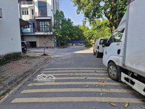 chính chủ bán 80m2 đất tu hoàng, cầu diễn, xuân phương phân lô ô tô tránh, vỉa hè 14,75 tỷ