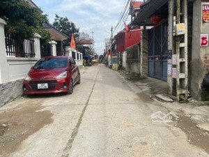 siêu phâ.r đầu tư chưa đến 2 tỷ 70m đất đầu tư giữ tiền, xây nhà ở, xây phòng trọ cự tốt