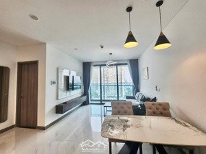 cho thuê căn hộ sunwah pearl 2pn 109m2 giá 40tr/tháng. 2bed sunwah pearl for rent